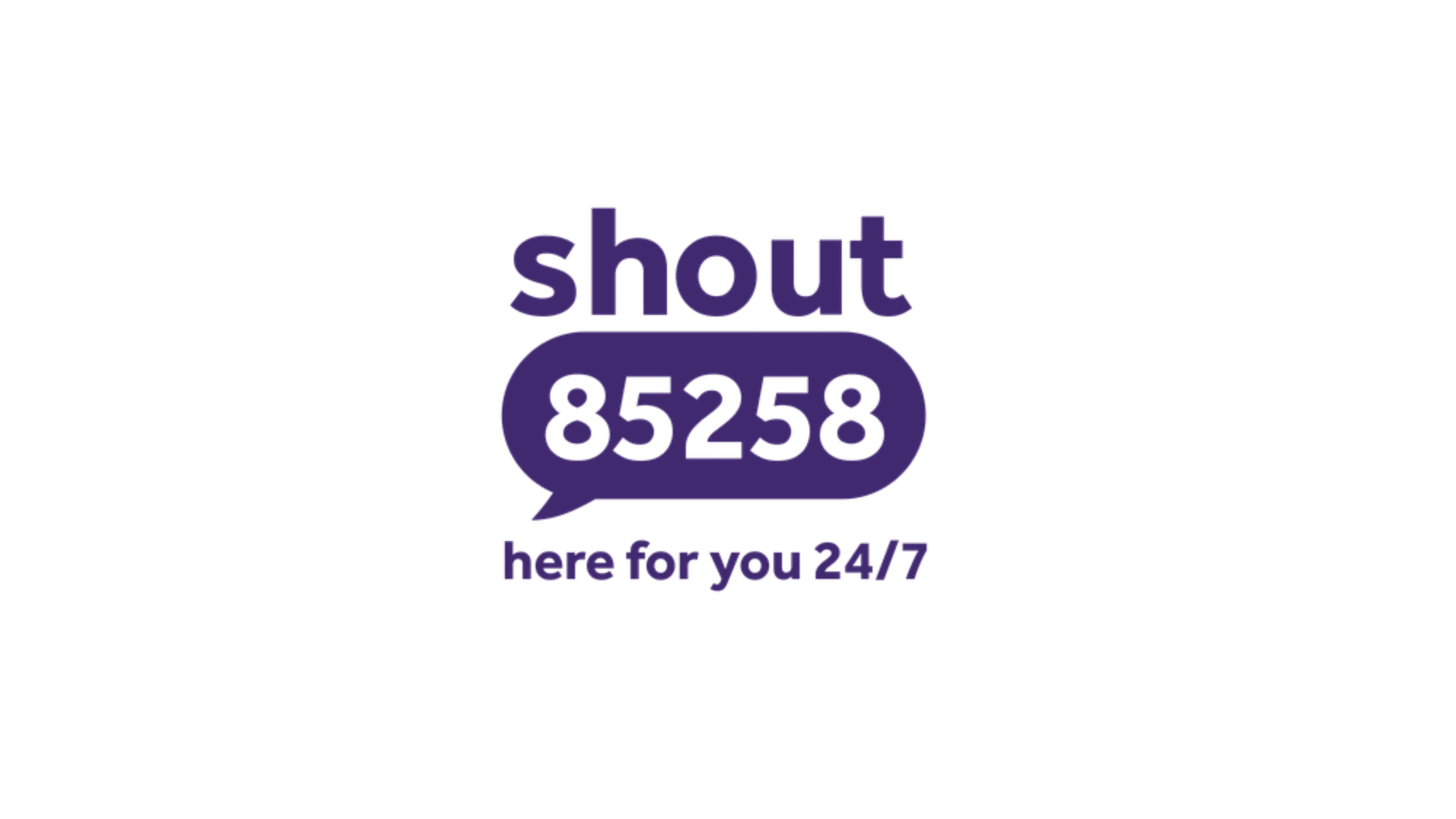 Tempdent collaborates with Shout