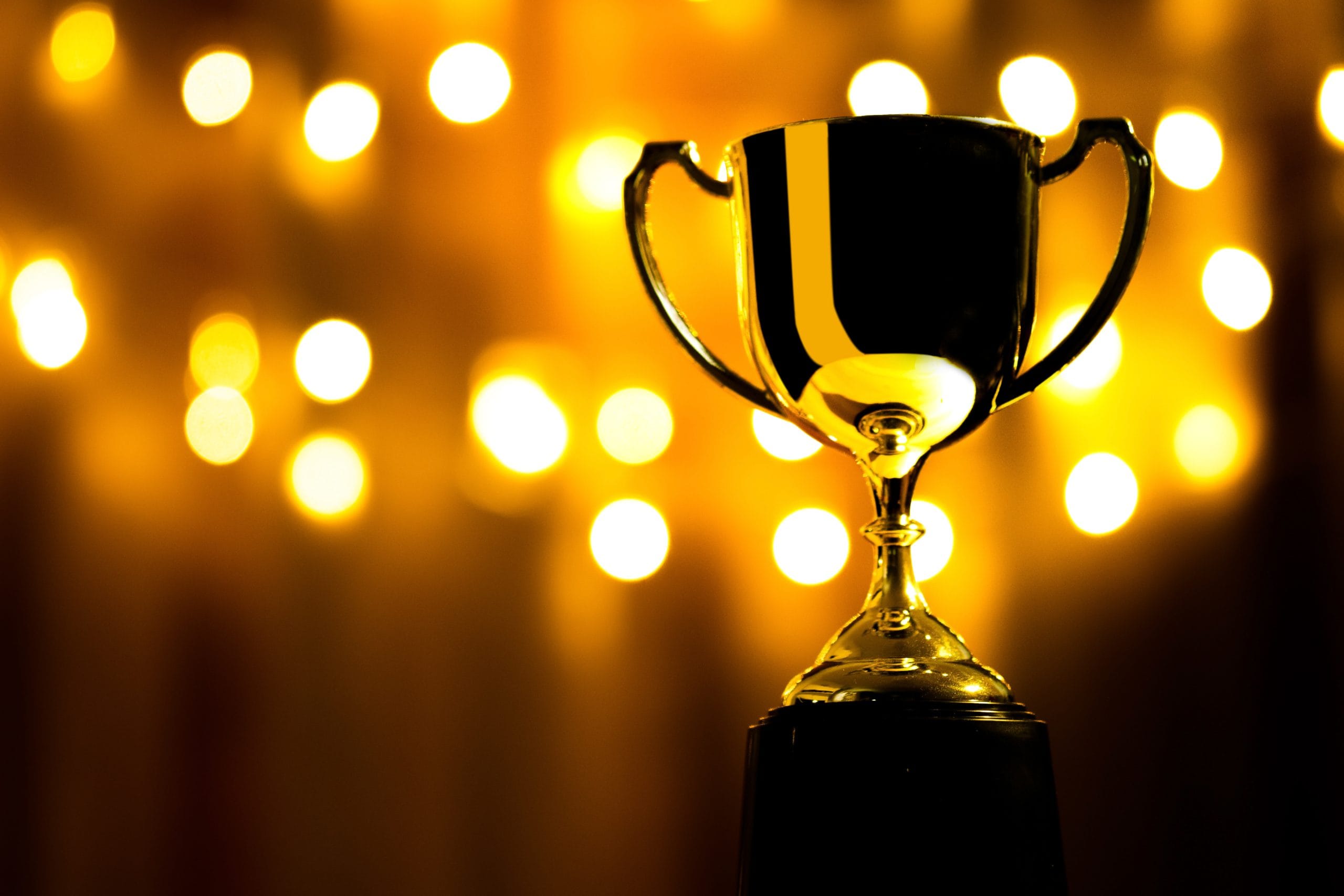 Tempdent Apprenticeship Awards 2025