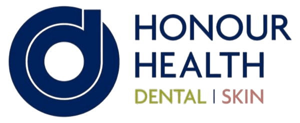 Honour Health