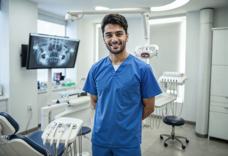 Positive community impact